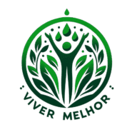 Blog dedicado à saúde integral, longevidade e qualidade de vida. Informações científicas sobre nutrição, exercícios, sono, gestão do estresse e hábitos saudáveis para uma vida plena e equilibrada.