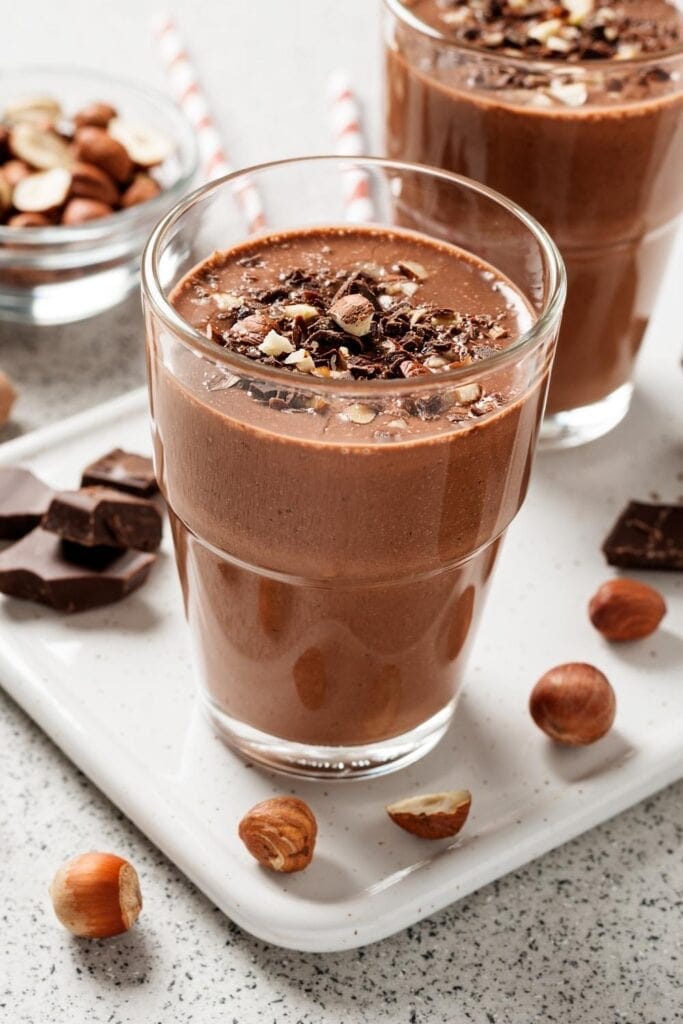 shake-herbalife-para-rotina-matinal-energizante